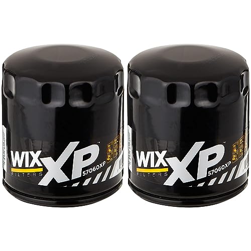 Oil Filter P54739
