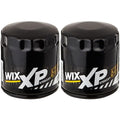 Oil Filter P54739