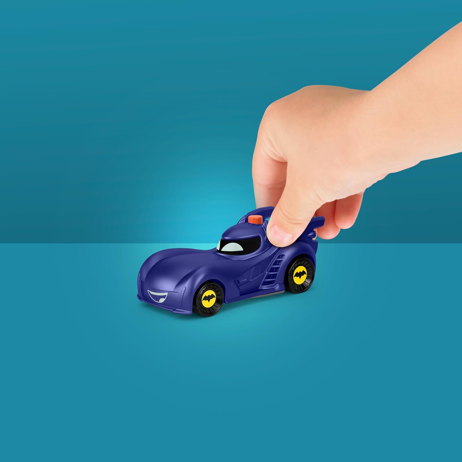 1:55 Scale Toy Cars 2-Pack S106