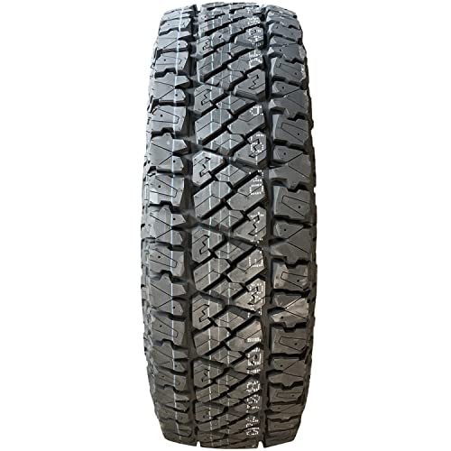 235/75R15XL 109T BSW Tire G174