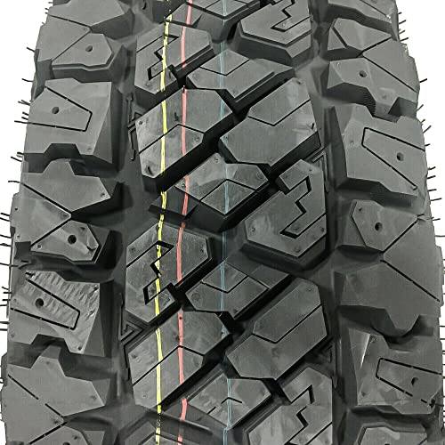 235/75R15XL 109T BSW Tire G174