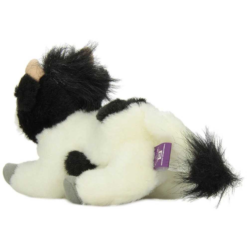 Cow Dog Toy C42692