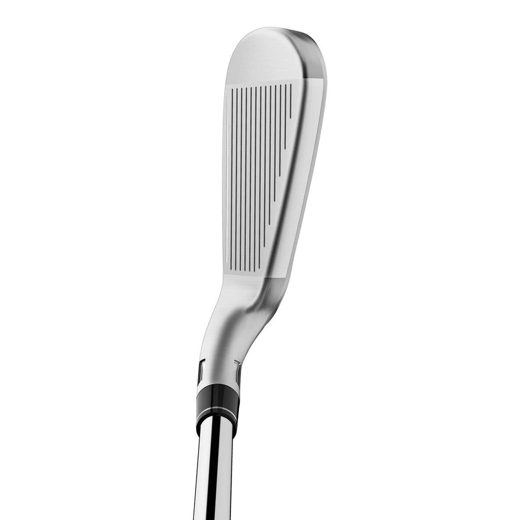 Senior Right Handed Graphite Wedge S272263