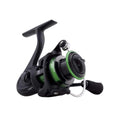 300 Pro Spinning Reel K7571
