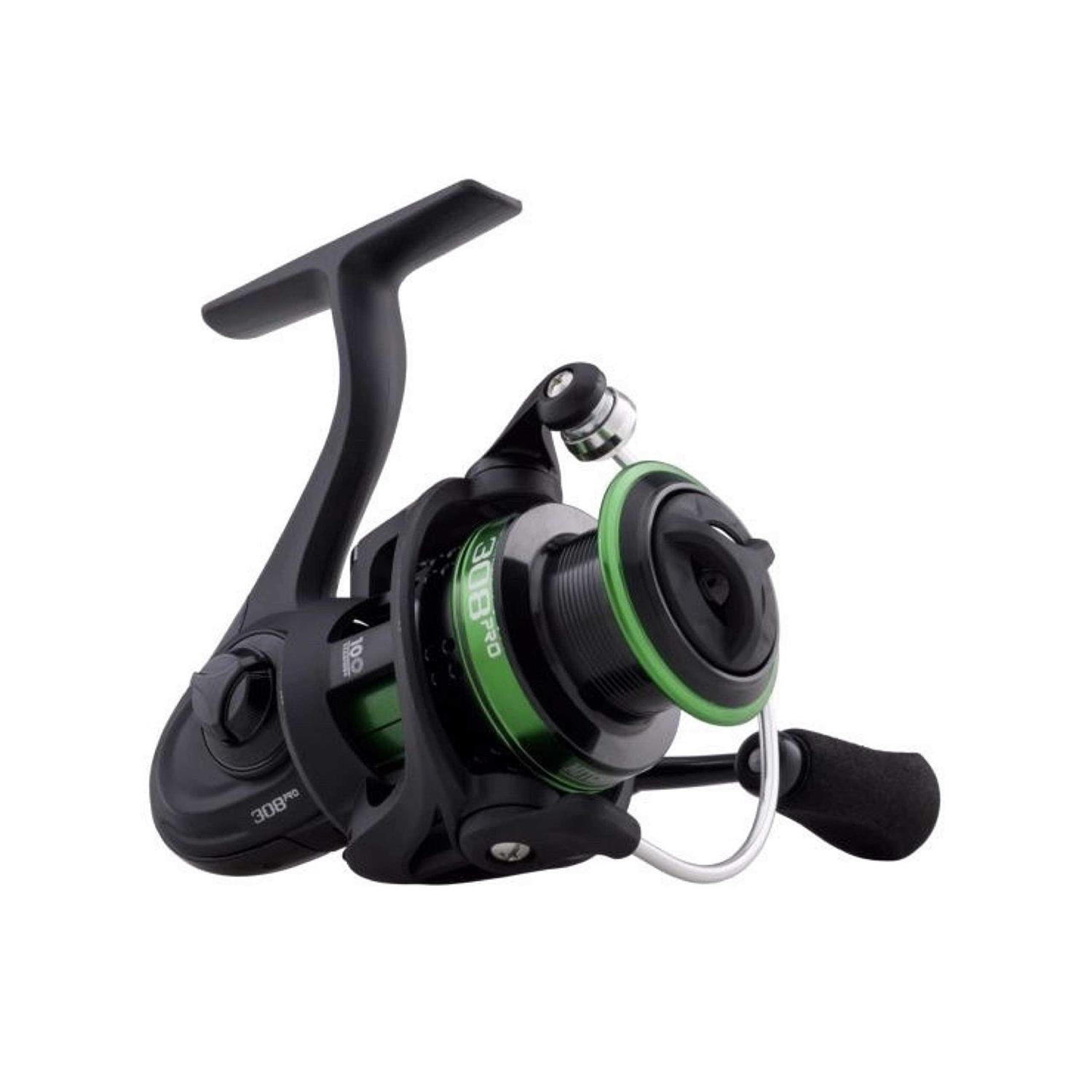 300 Pro Spinning Reel K7571