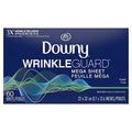 150 count Dryer Sheets P825983