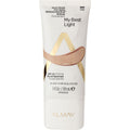 Anti-Aging Foundation, Medium Coverage, SPF 20, 1 Oz I9334