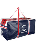 Navy Red Hockey Carry Bag A76339