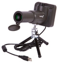 Digital Spotting Scope O759