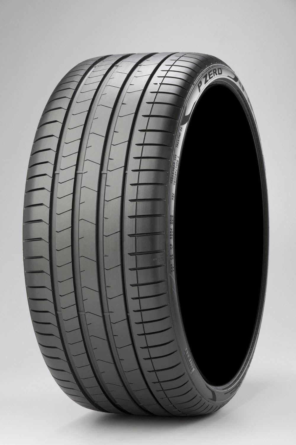 275/40R20 106XL Performance Radial Tire U63526