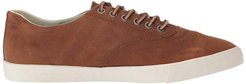 Men's Plimsoll Sneaker U5351