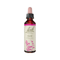 Elm 20ml N57207