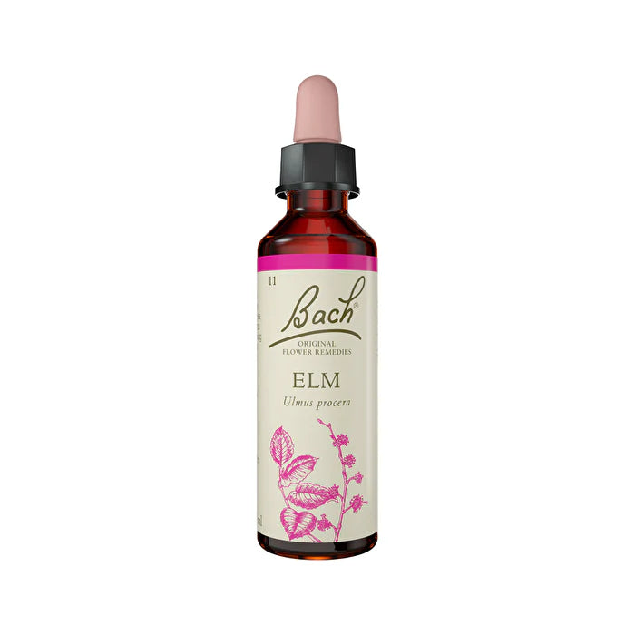 Elm 20ml N57207
