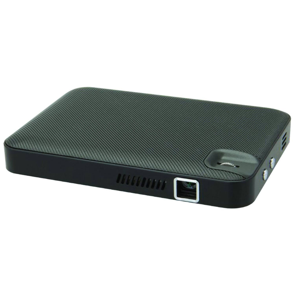 1080p DLP Micro Projector D57501