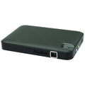 1080p DLP Micro Projector D57501
