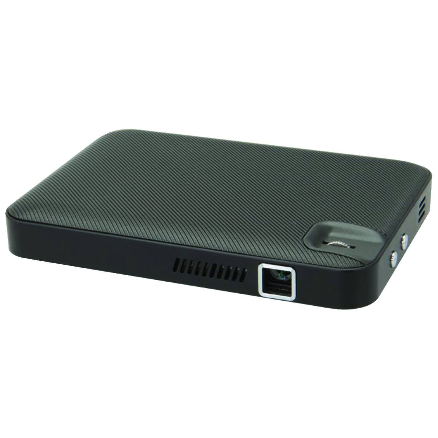 1080p DLP Micro Projector D57501