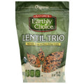 Lentil Trio, 12 oz, Pack of 6 T250
