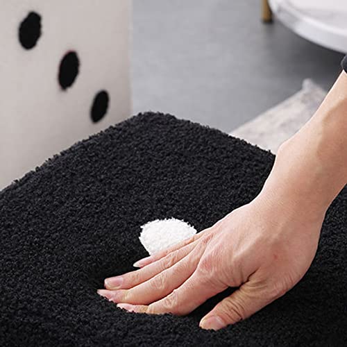 Cube Foot Stool, Removable and Washable (20x20x20cm) O26301