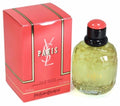 3 Pack Eau de Toilette Spray 4.2 oz G29162