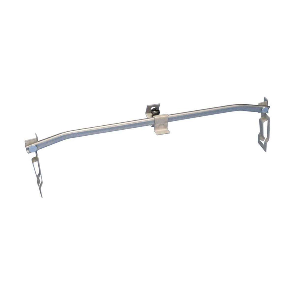 T-Bar Box Hanger B6588