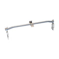 T-Bar Box Hanger B6588