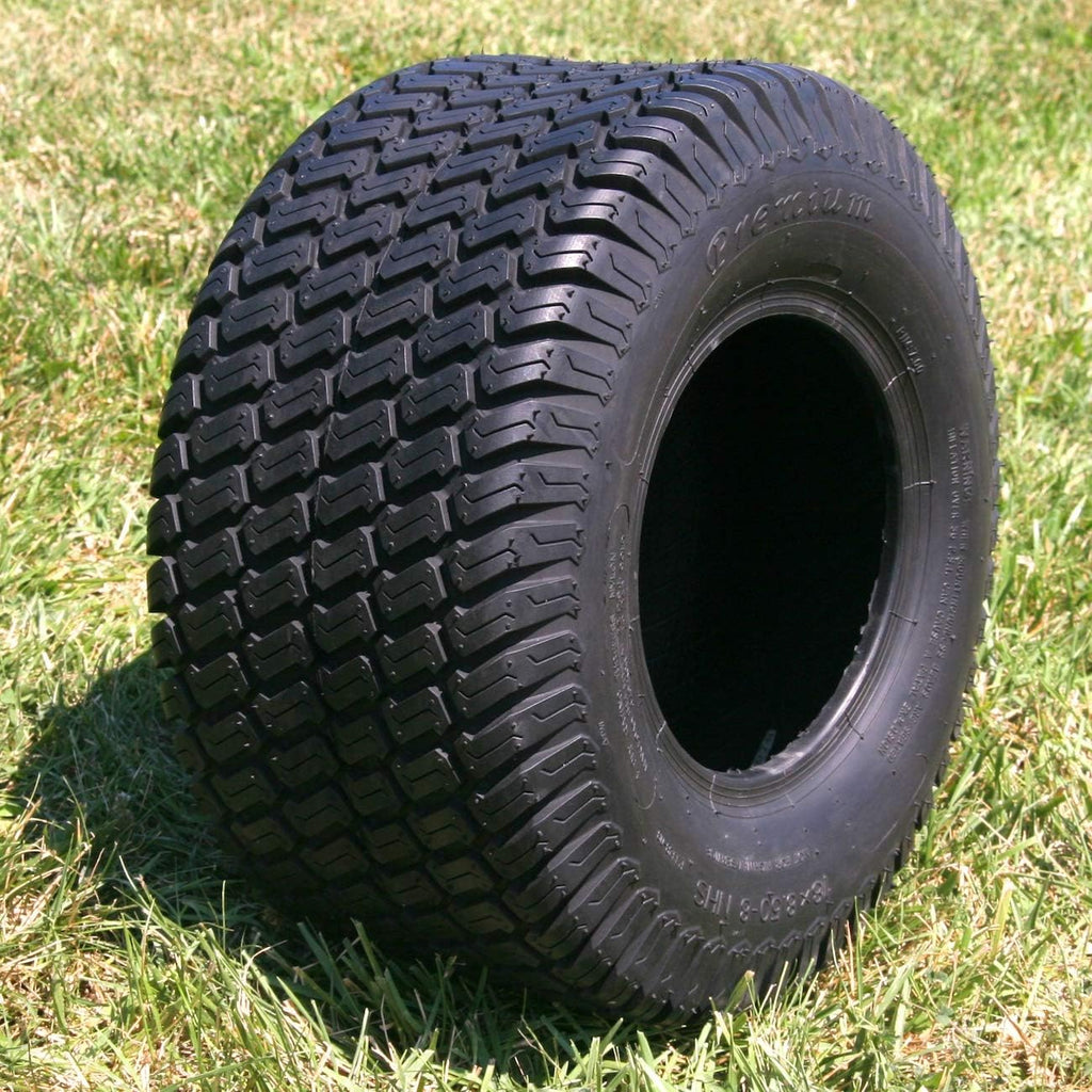 2 Ply Turf Tire G672936