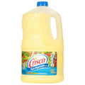 Pure Vegetable Oil, 1 Gallon L808168