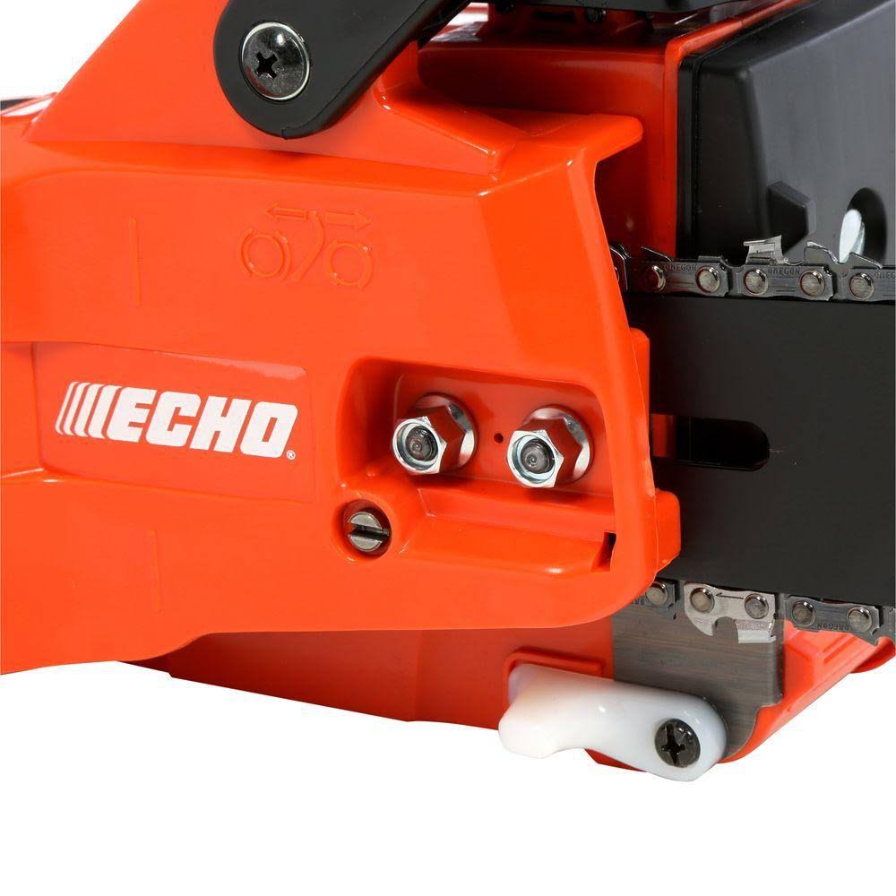 12x22 Bar Top Handle Chainsaw W324270