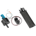 Solenoid Assembly Z317