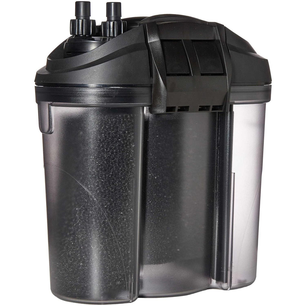 50 External Canister Filter E54298