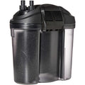 50 External Canister Filter E54298