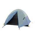 4 Person Camping Tent with Fiberglass Poles V58954