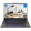 16" FHD+ Display AMD Ryzen 7 16GB RAM 512GB SSD Laptop Q683