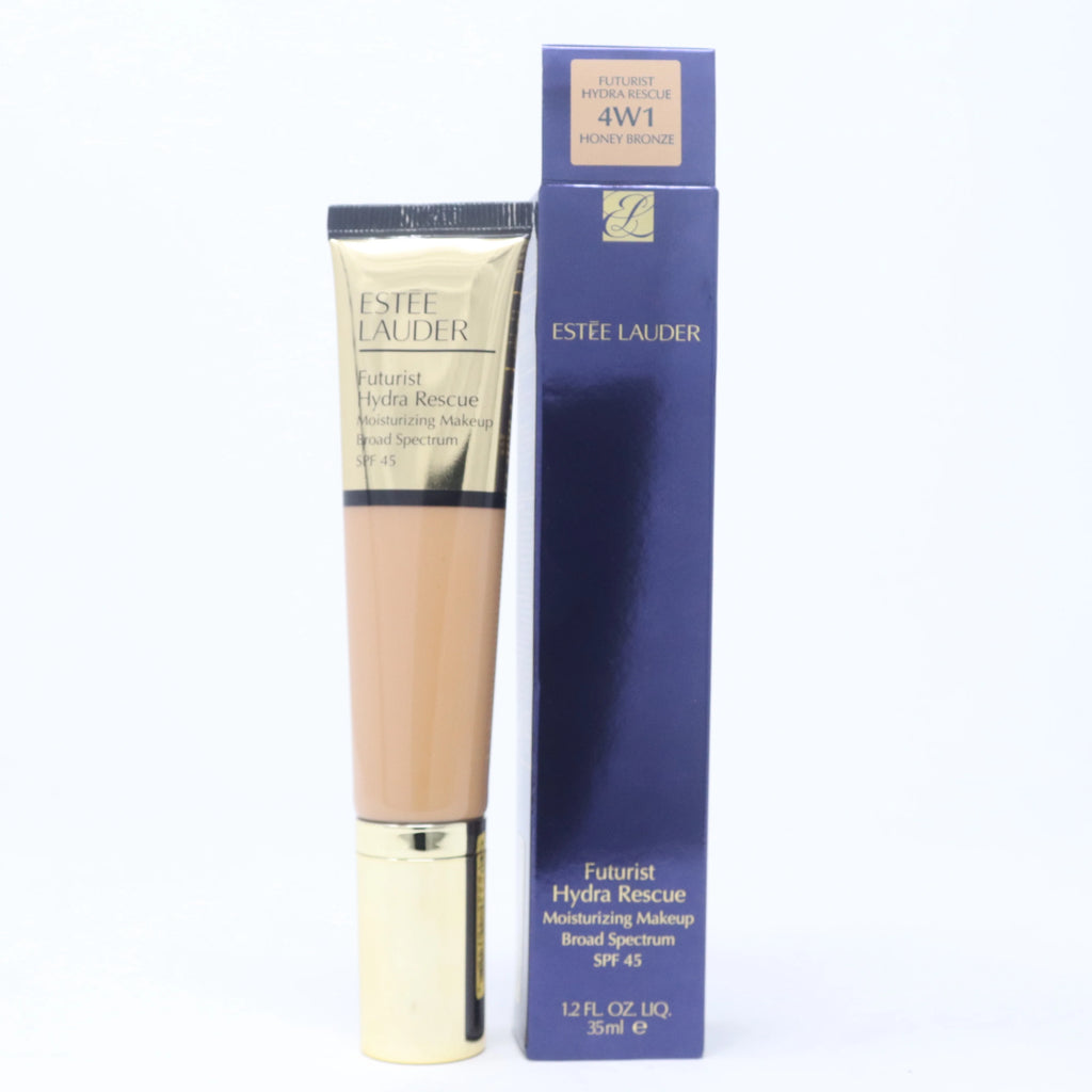Moisturizing Makeup SPF 45, 2W1 Dawn, 1.2 oz W865166