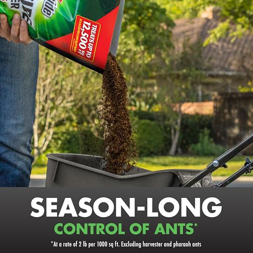 40 oz Insect Killer X75397