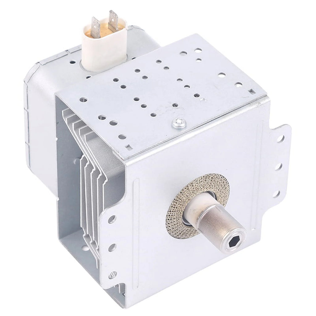 Microwave Oven Magnetron 2M219J Replacement Spare Parts A373167