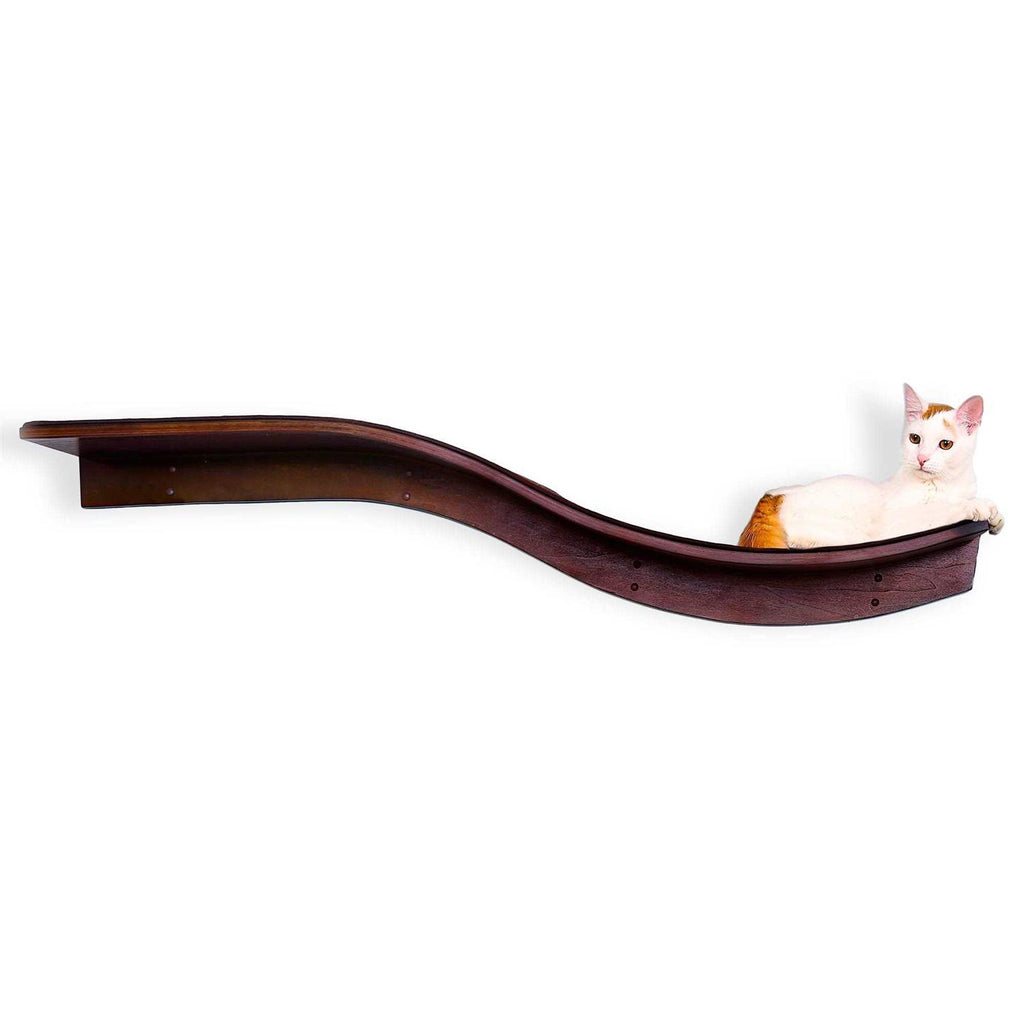 Cat Shelf T532493