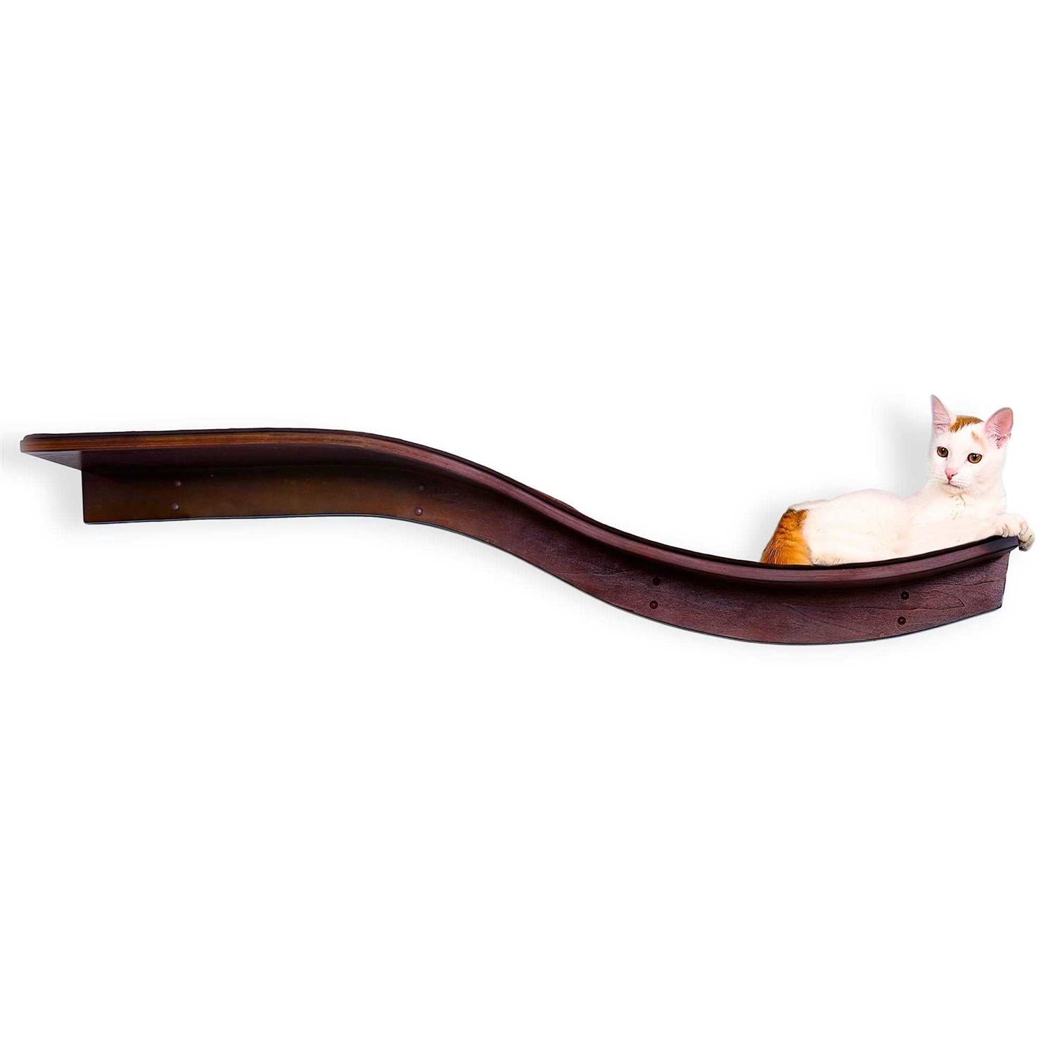 Cat Shelf T532493