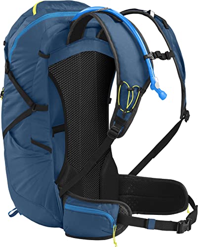 32 oz Hiking Hydration Pack Backpack C15474