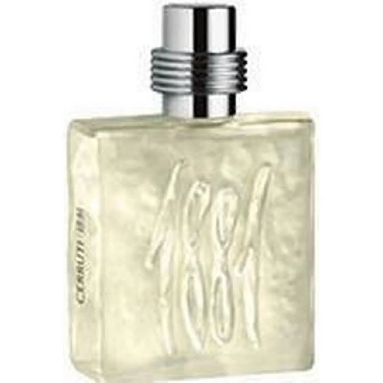 Eau De Toilette Spray 3.3 oz J253107
