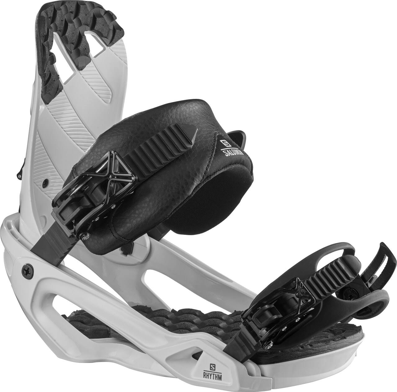 Snowboard Bindings V95325
