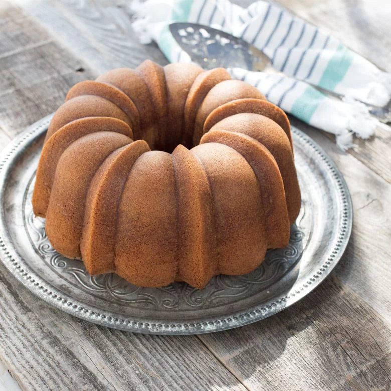 Original ProCast Bundt Pan V866