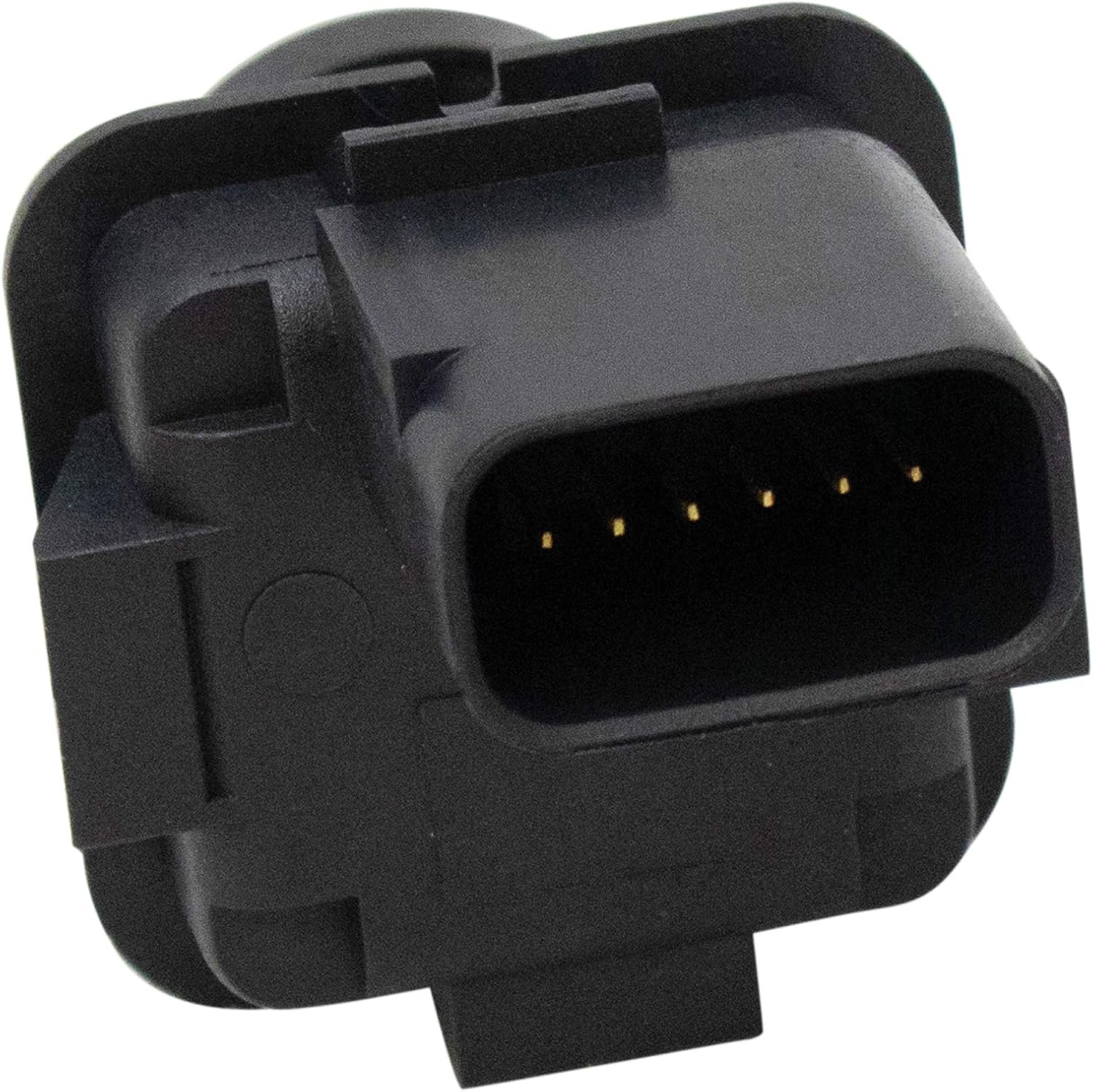 Reverse Rear View Backup Camera A6458