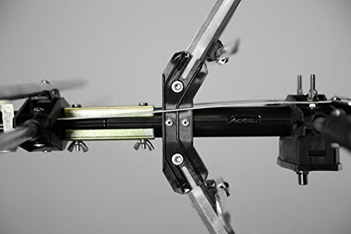 Directional Outdoor TV Antenna T748795