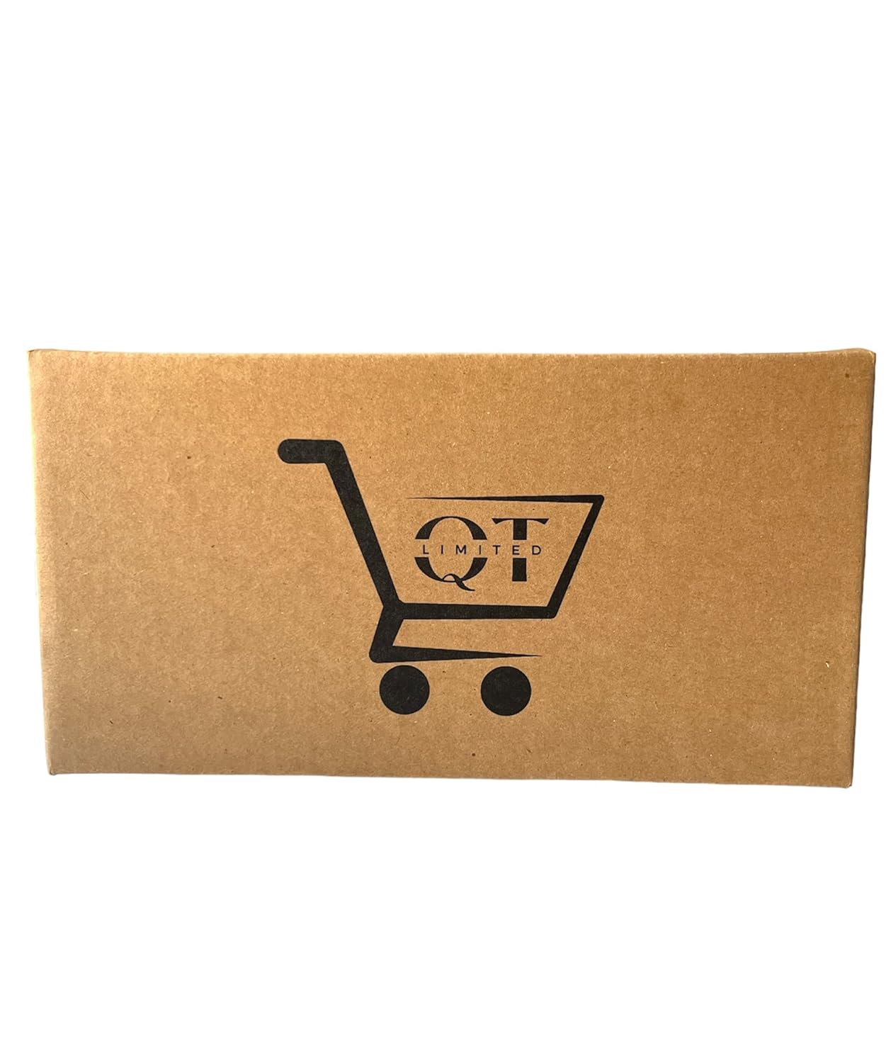 10 Count Party Mix Snack Box V112