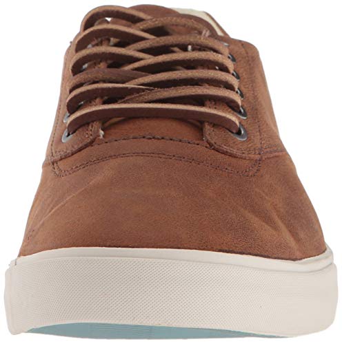 Men's Plimsoll Sneaker U5351