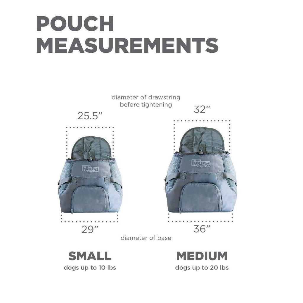 Front Carrier Pet Supplies A492848