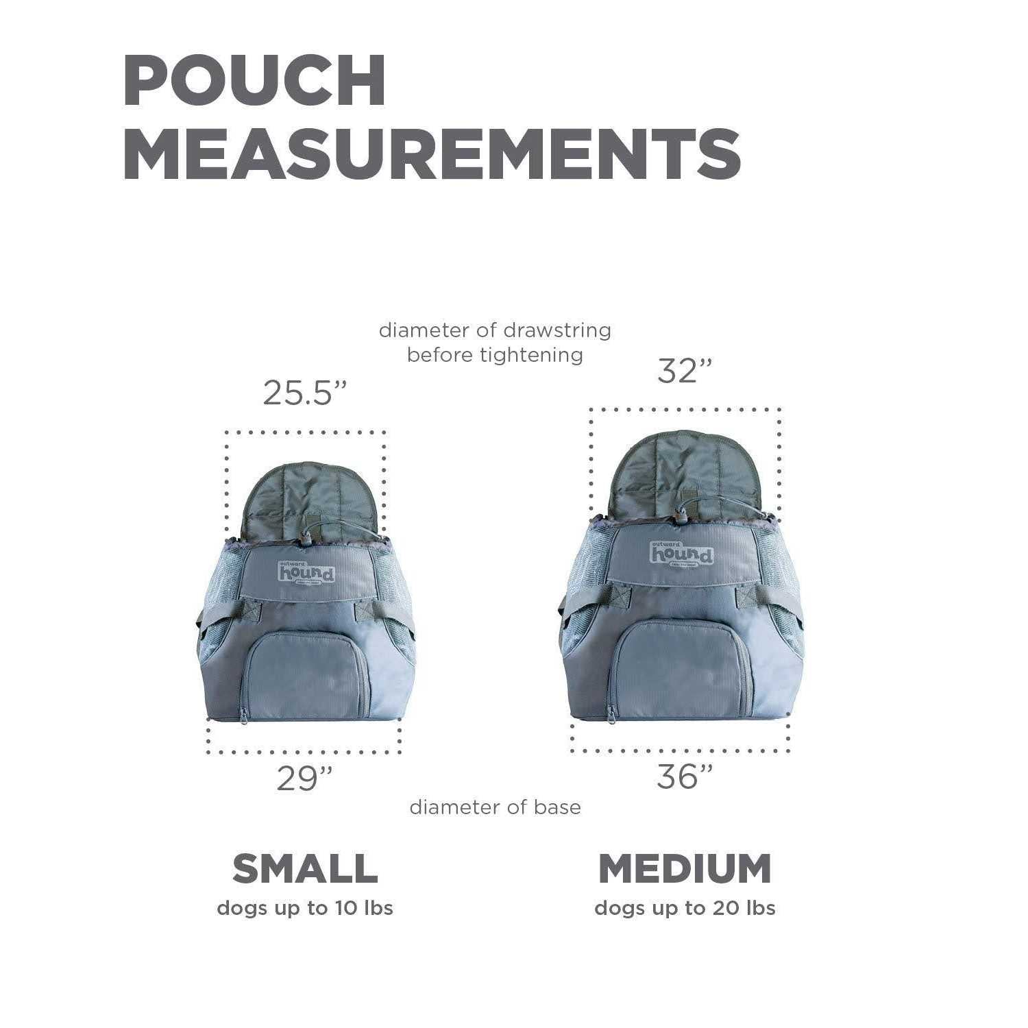 Front Carrier Pet Supplies A492848
