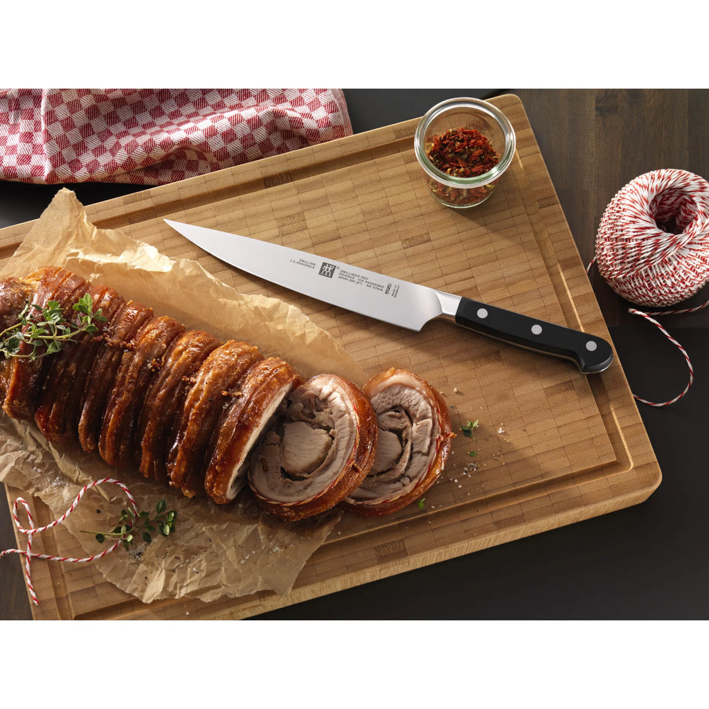 8" Carving Knife H877971