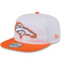 NFL Snapback Hat J317